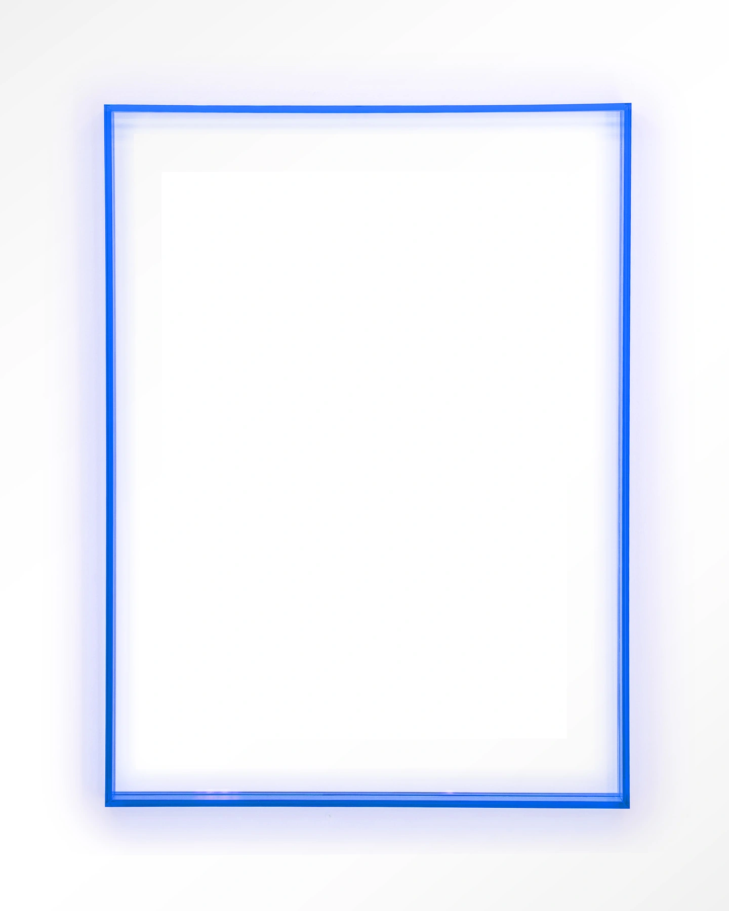 Acryllijst - Afbeelding 4