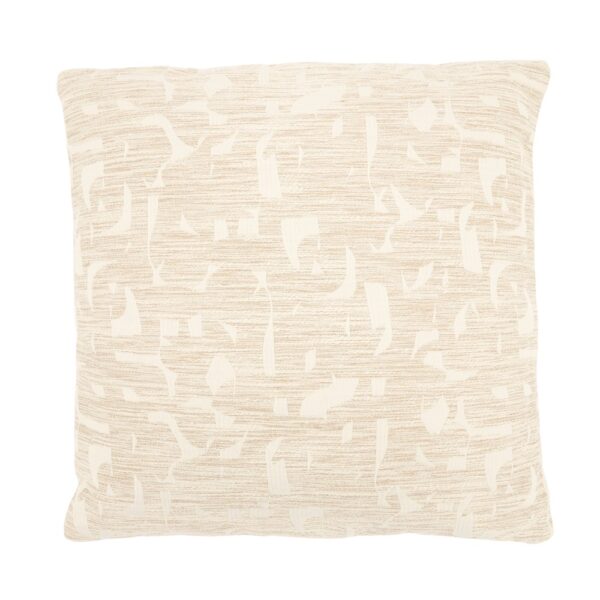 Pillow Dara