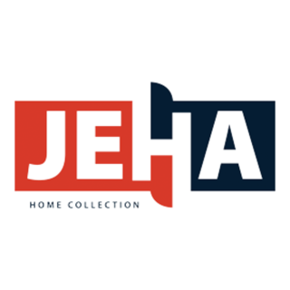Jeha-Home-Collection-Logo Bank Ibiza