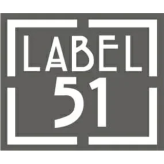 LABEL51