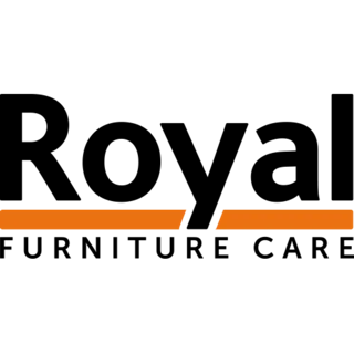 Royal Furniture Care