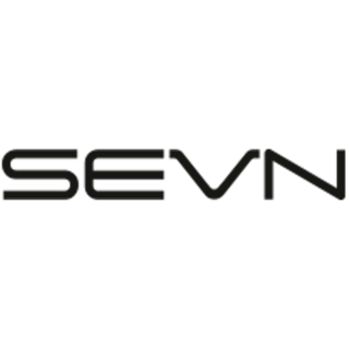SEVN-logo Bank Ceylon - Modulair