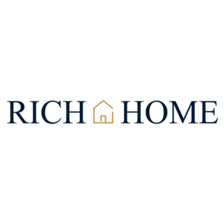 Rich Home