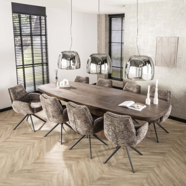 2028_15D_1 Eettafel Arcadia 300