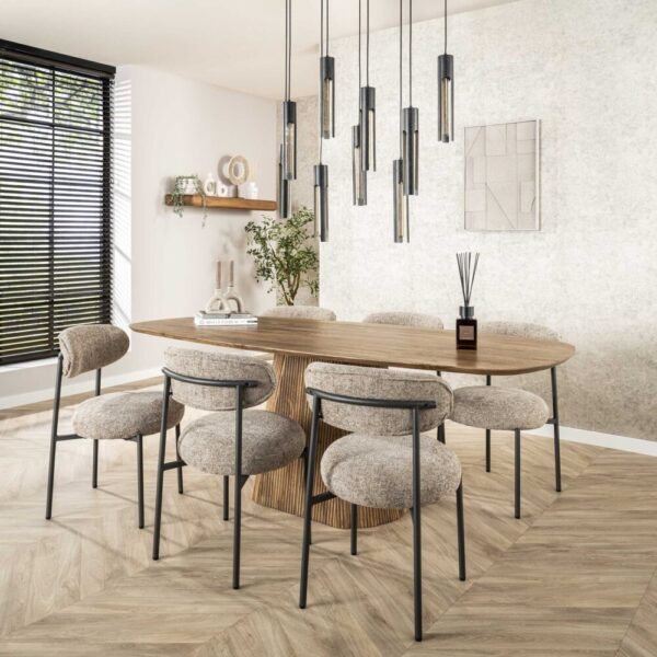 2298_16ZA_1 Eettafel Wave Centro 215