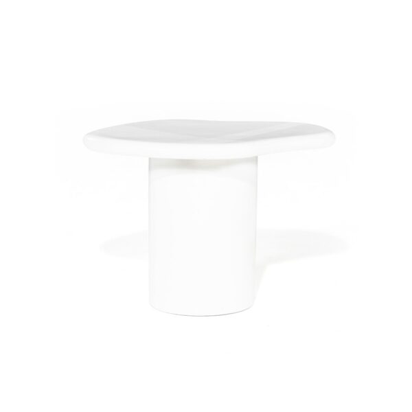 Side table Seki