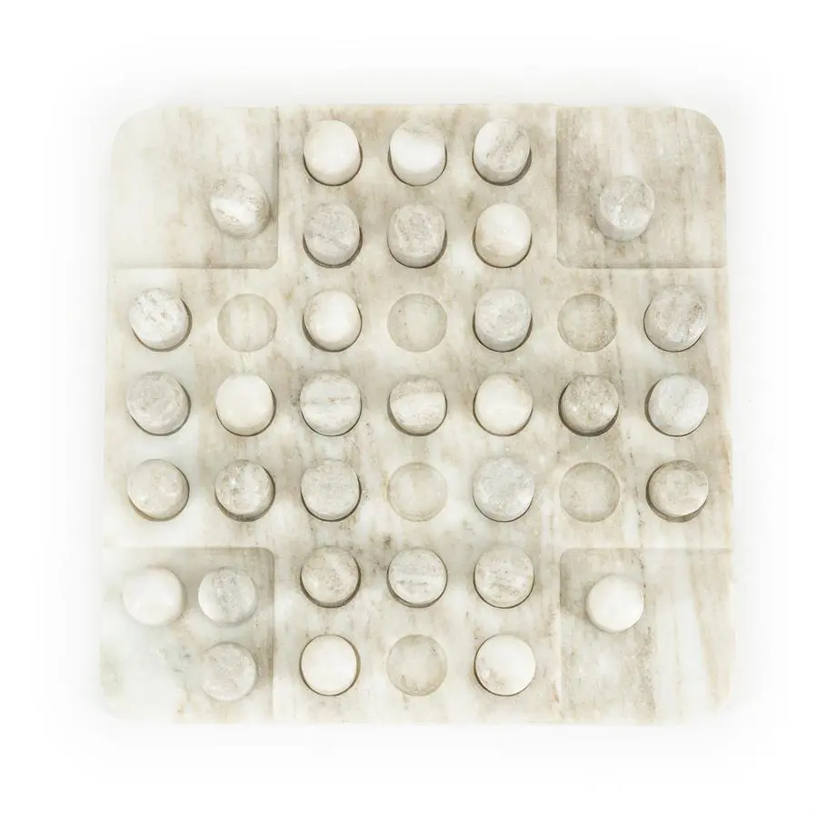 Solitaire - Afbeelding 8