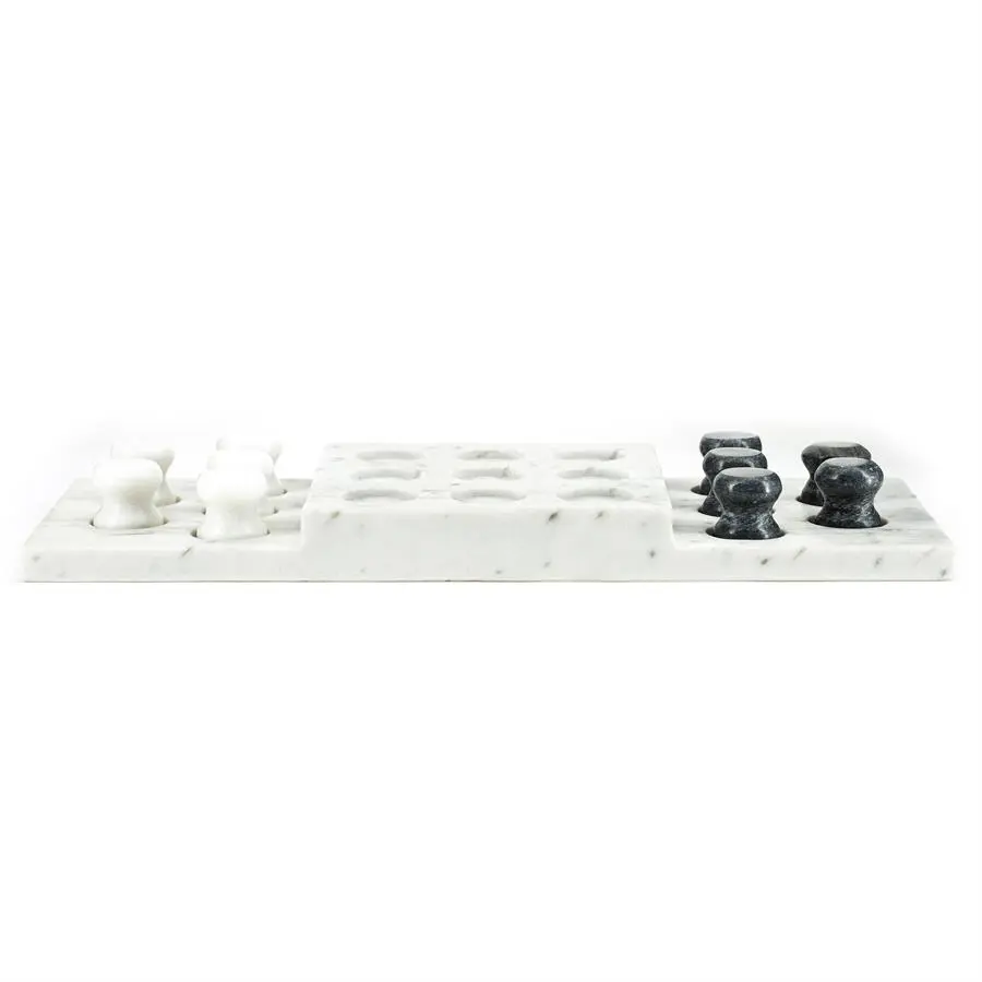 Tic Tac Toe - Afbeelding 5