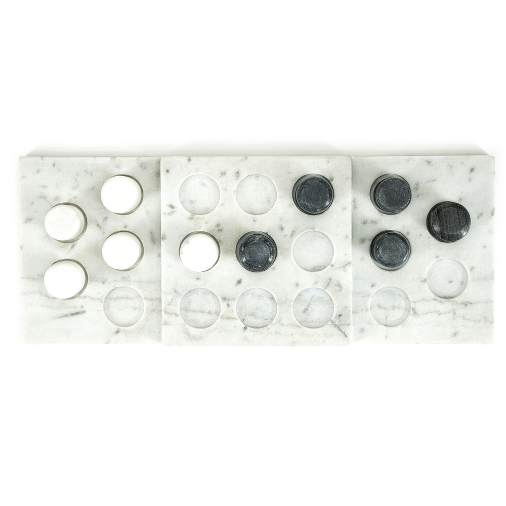 Tic Tac Toe - Afbeelding 4