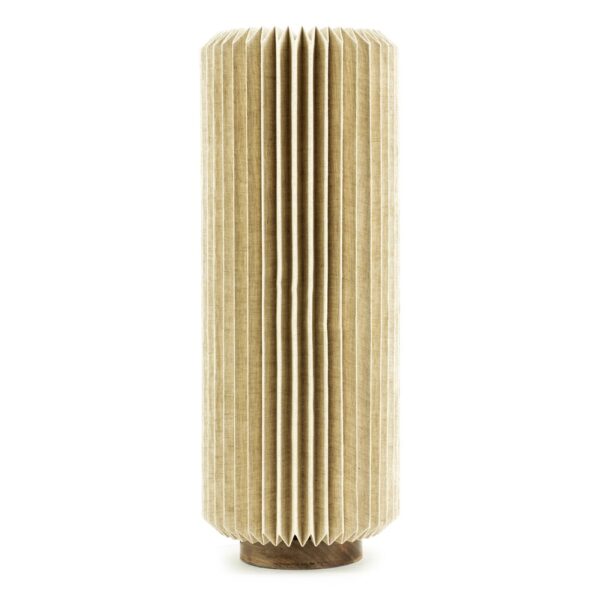 Floor Lamp Zuki