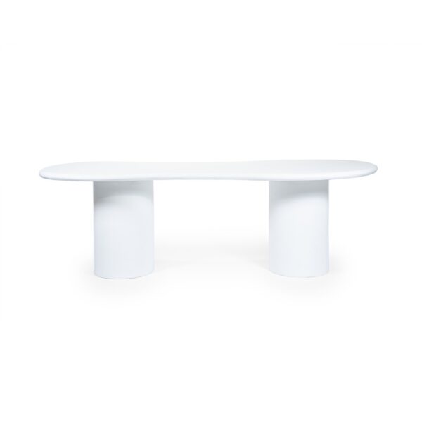 240000 Dining table Seki 200 cm
