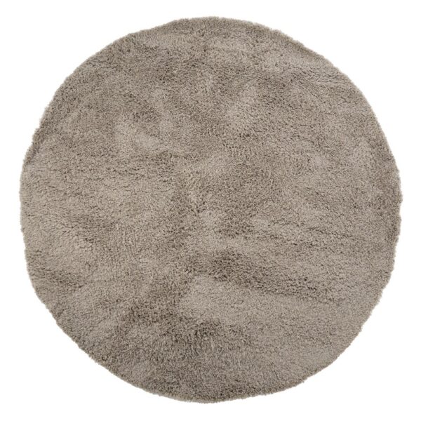 240050 Carpet Fez 220 cm - taupe