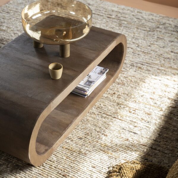 240127 Coffee table Elora