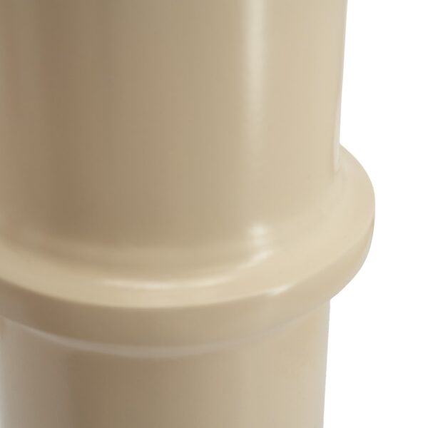 Pendant lamp Cylin 1