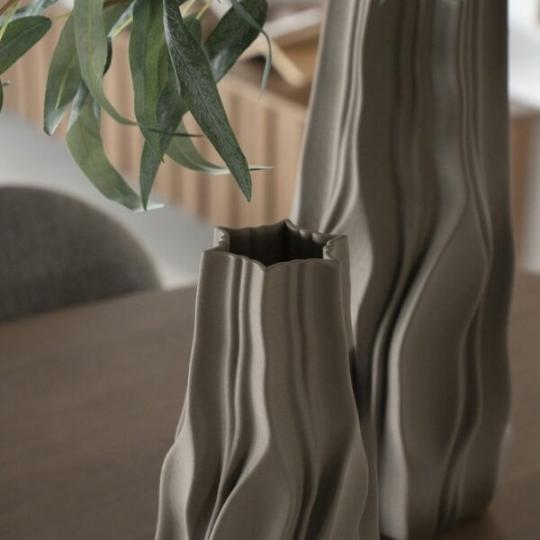 240239 Nove large