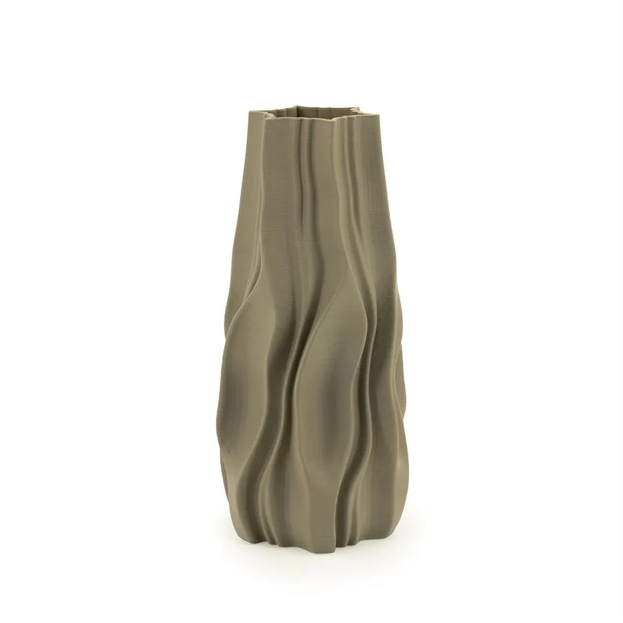 Nove large - Afbeelding 5