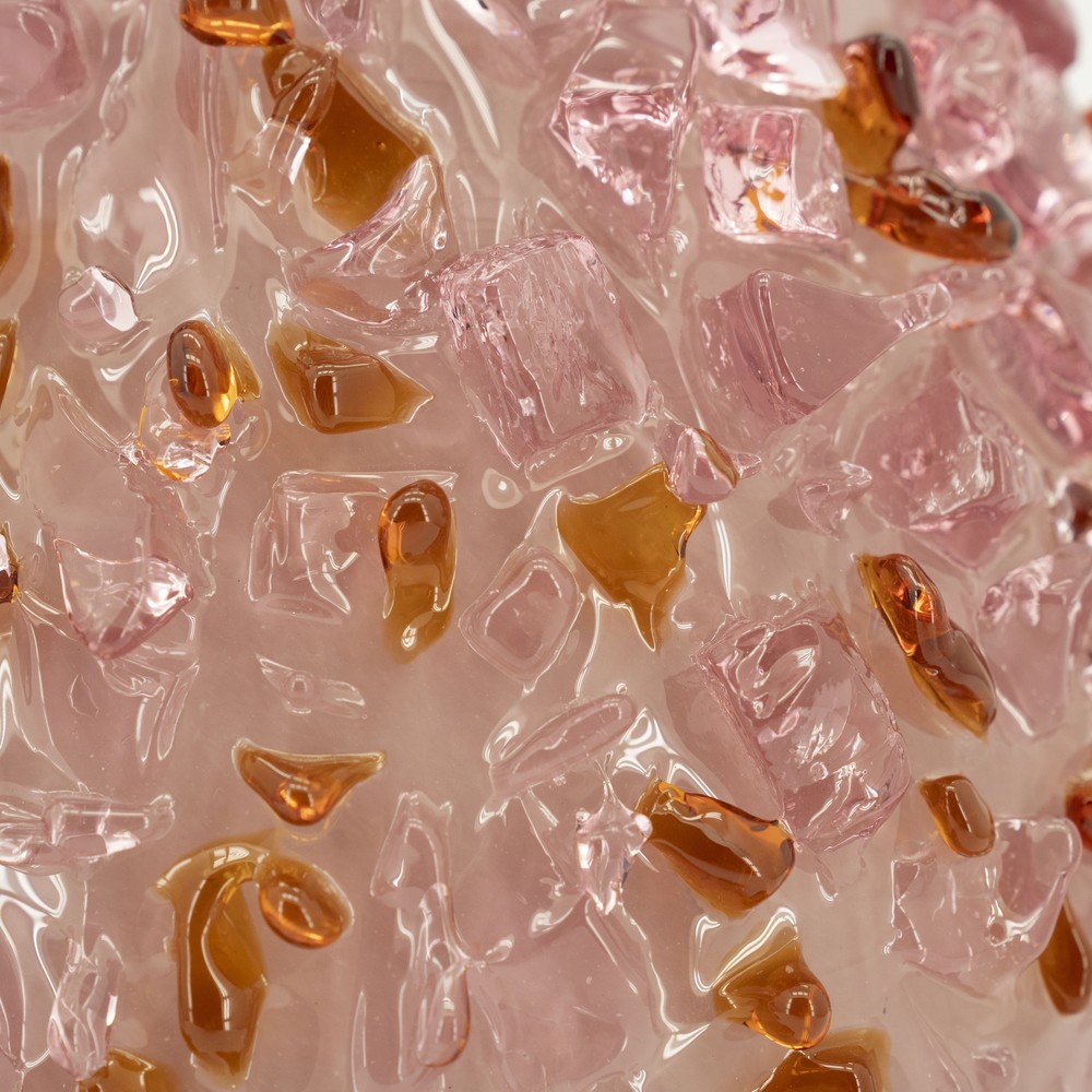 Quartz 1 - Afbeelding 3