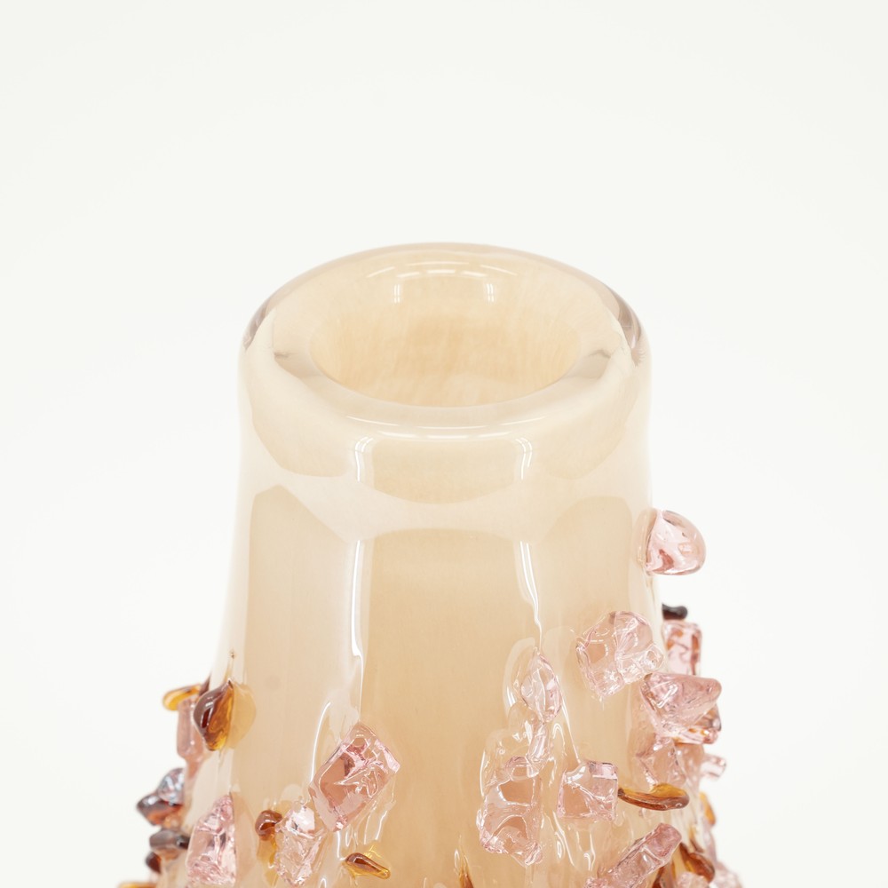 Quartz 2
