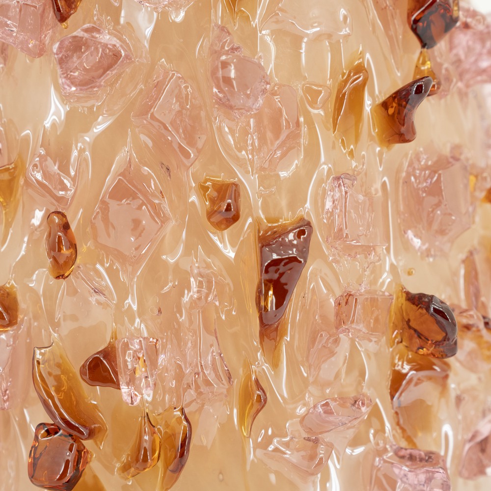 Quartz 2 - Afbeelding 3