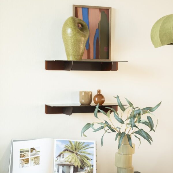 250085 Pila - sage green
