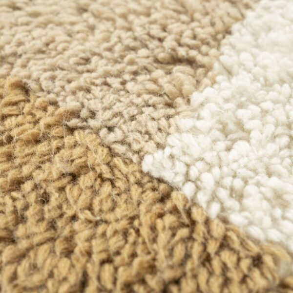 250107 Carpet Navaro