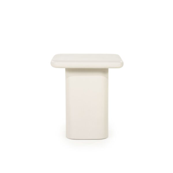 250120 Side table Siminto small