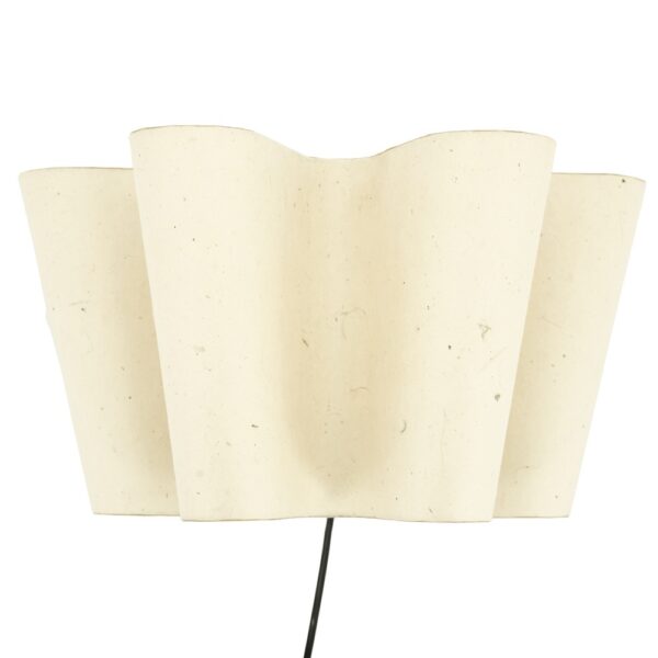 250131 Wall lamp Meander