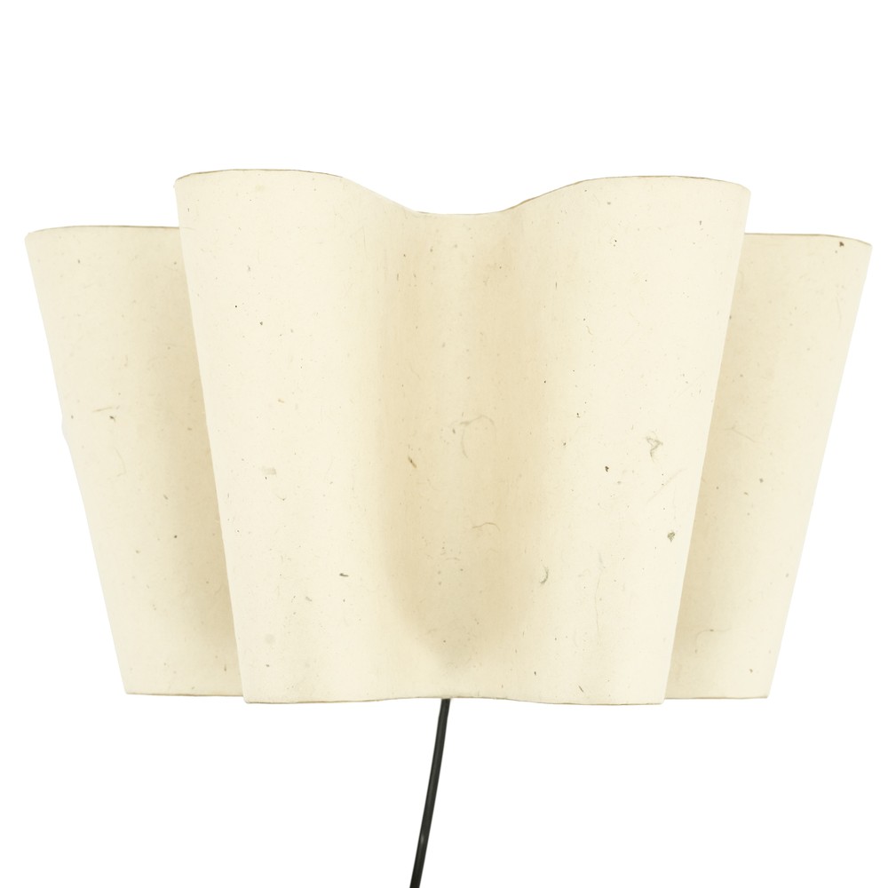 Wall lamp Meander