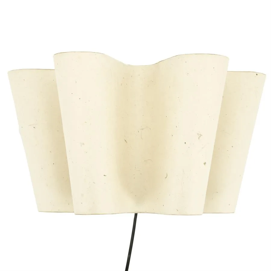 Wall lamp Meander - Afbeelding 6