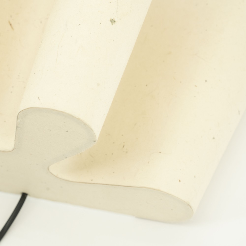 Wall lamp Meander - Afbeelding 2
