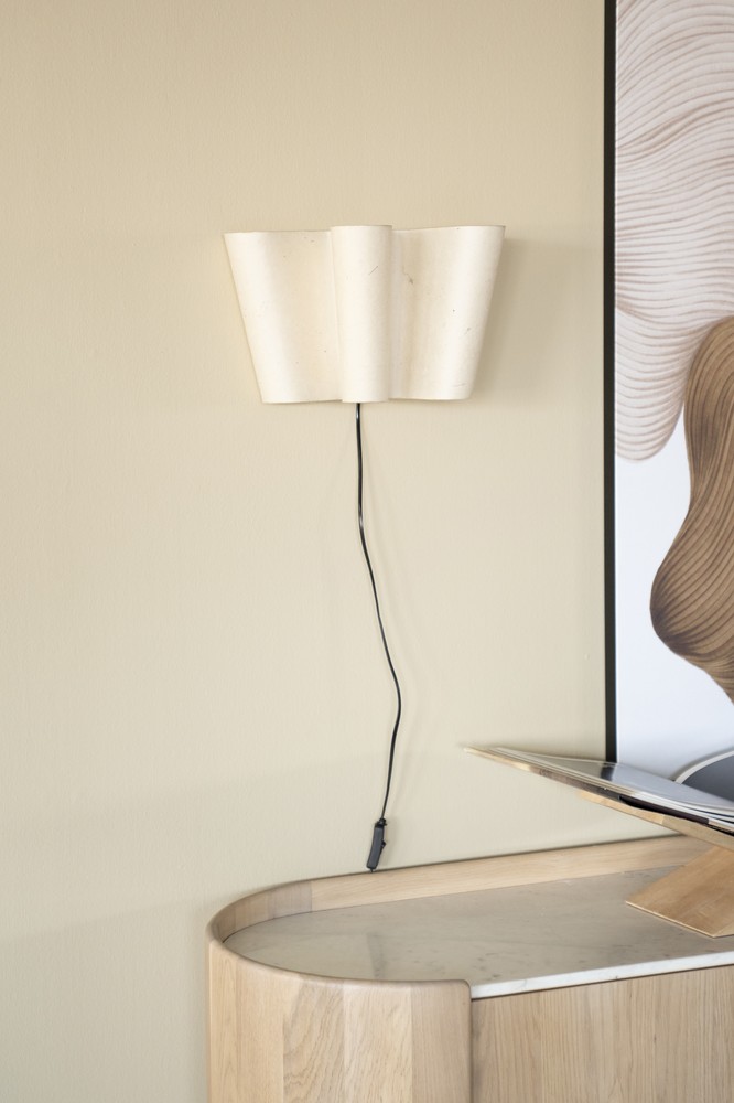Wall lamp Meander - Afbeelding 3