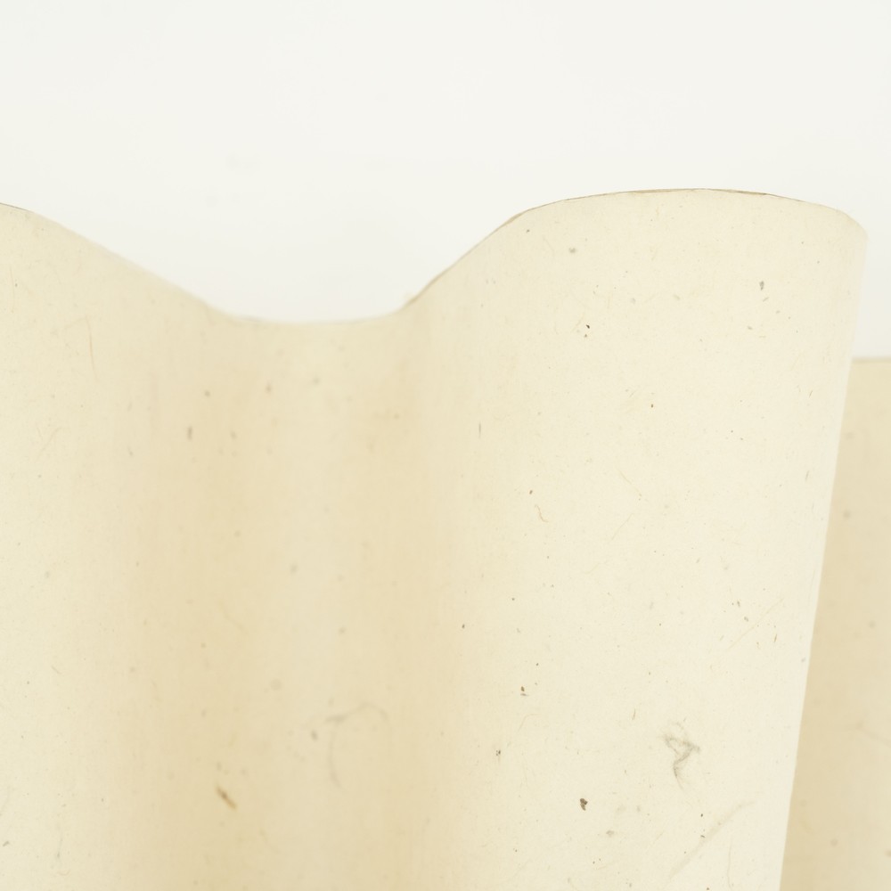 Wall lamp Meander - Afbeelding 4