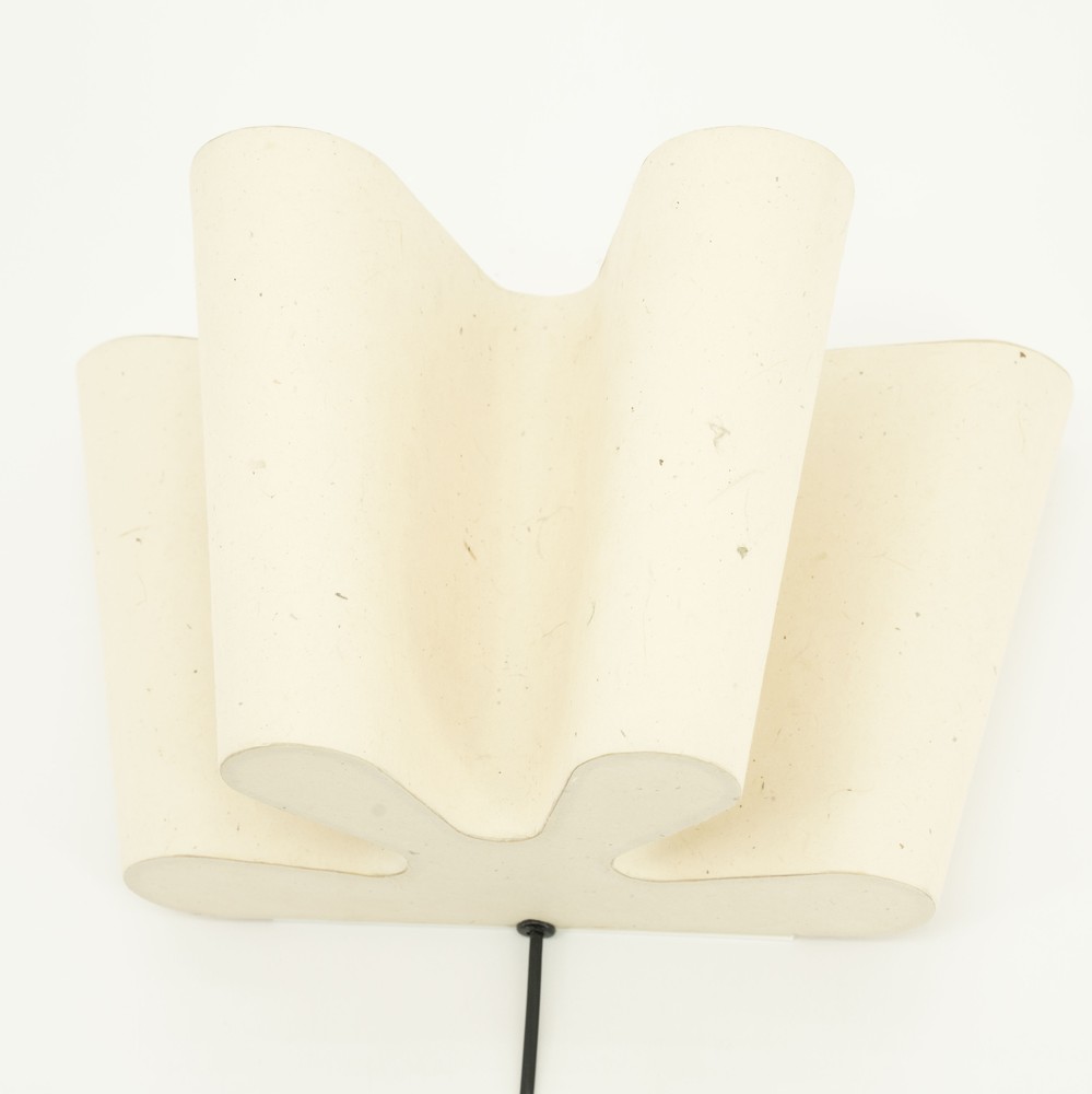 Wall lamp Meander - Afbeelding 5