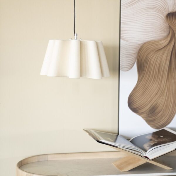 Pendant lamp Meander