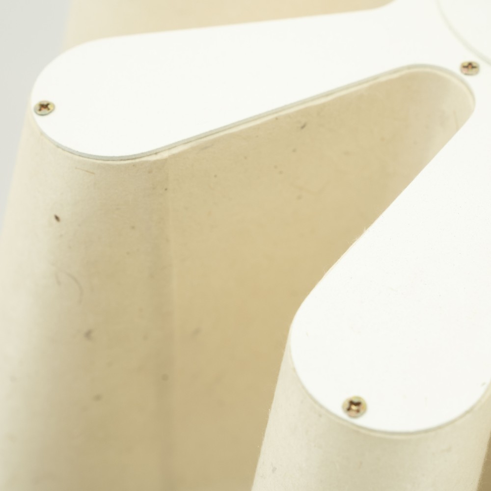 Pendant lamp Meander - Afbeelding 3