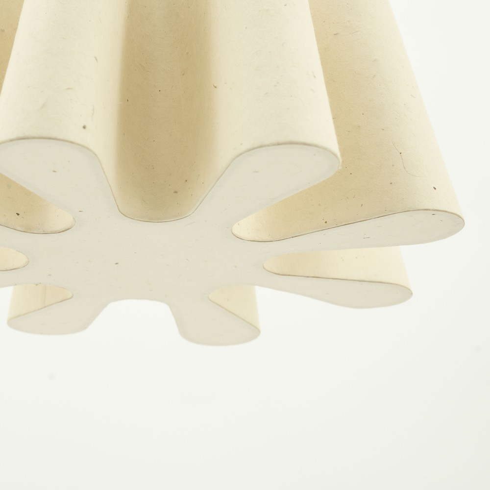 Pendant lamp Meander - Afbeelding 4