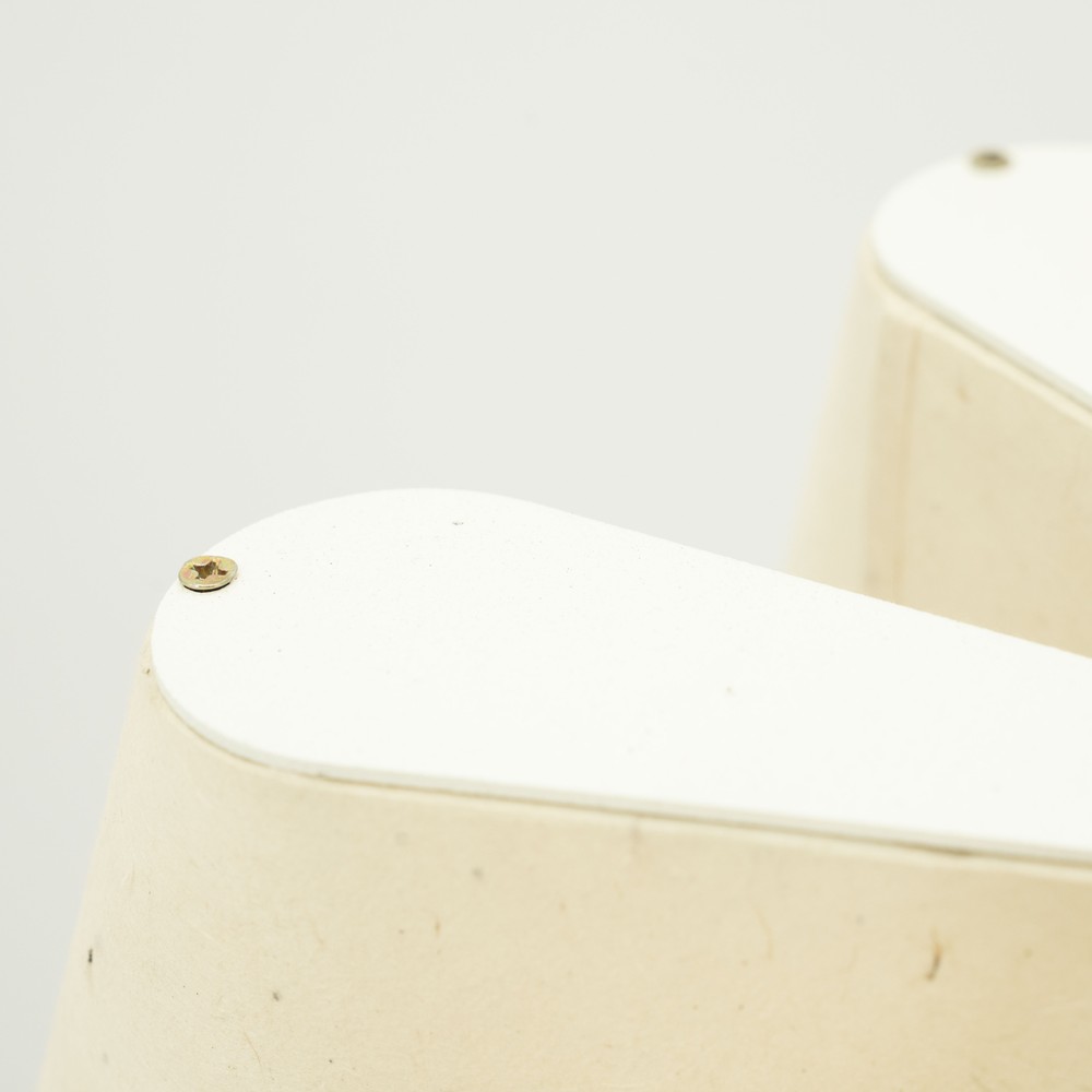 Pendant lamp Meander - Afbeelding 5