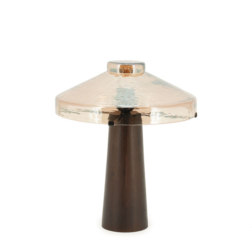 Dome - Afbeelding 2
