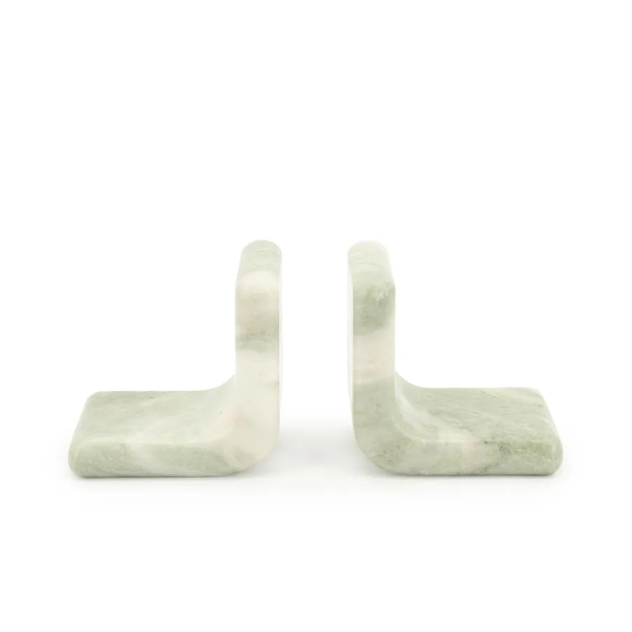 Bookend Verde - Afbeelding 6