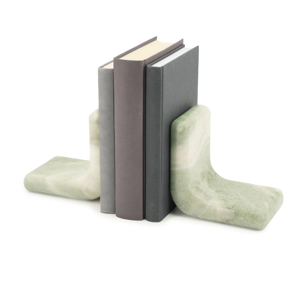Bookend Verde - Afbeelding 3