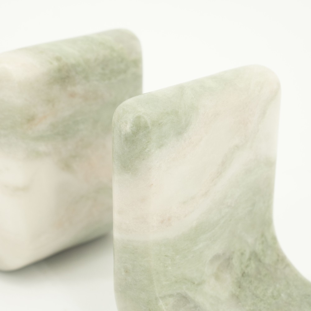 Bookend Verde - Afbeelding 4