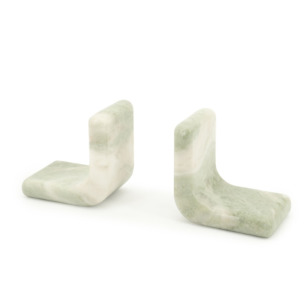 Bookend Verde - Afbeelding 5