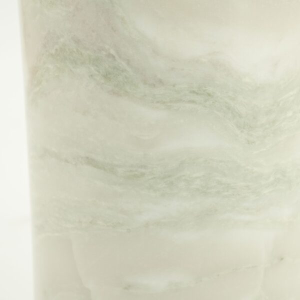 Vase Verde
