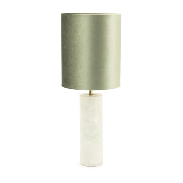 250150 Table lamp Verde