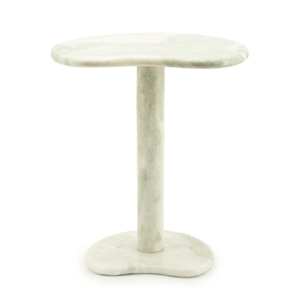 250151 Side table Verde