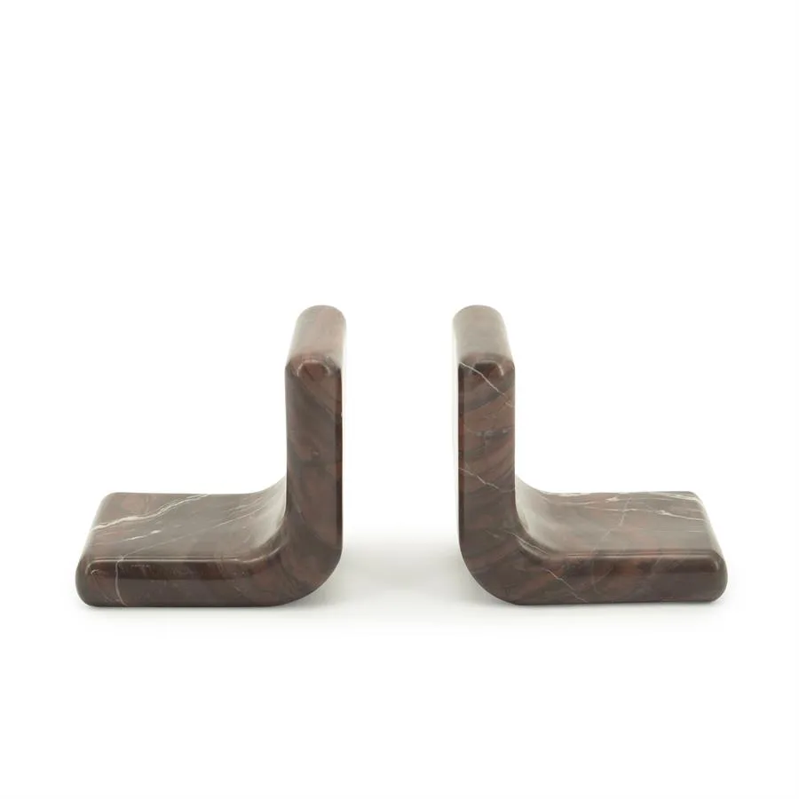 Bookend Rosso - Afbeelding 6