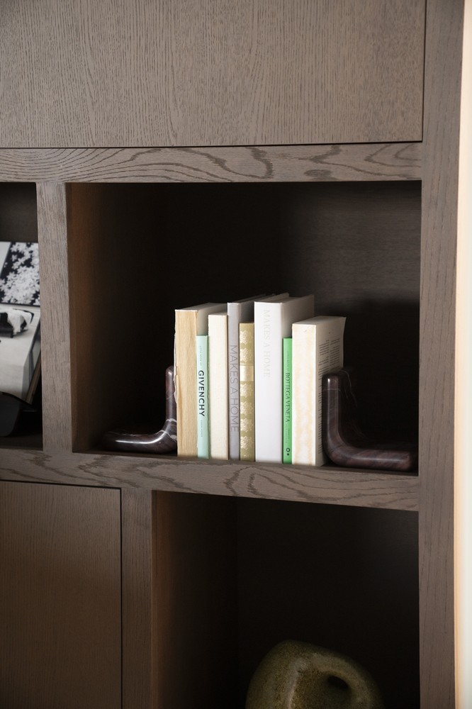 Bookend Rosso - Afbeelding 2