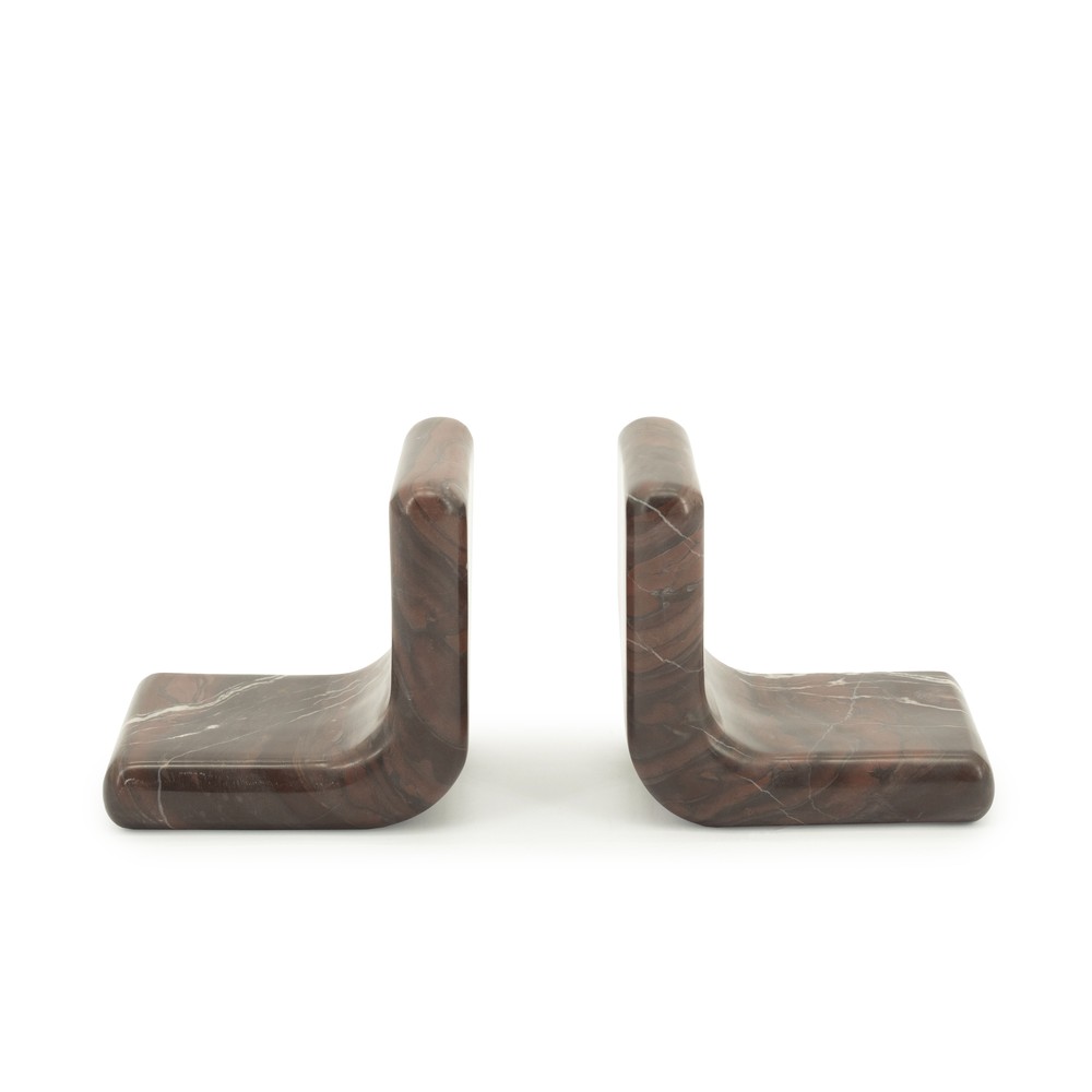Bookend Rosso - Afbeelding 3