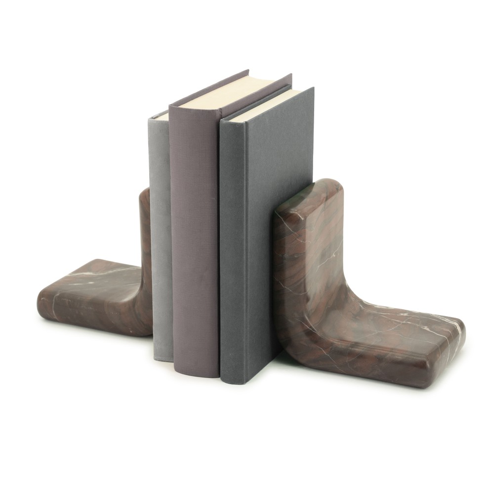 Bookend Rosso - Afbeelding 4