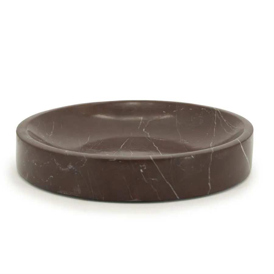 Bowl Rosso - Afbeelding 5
